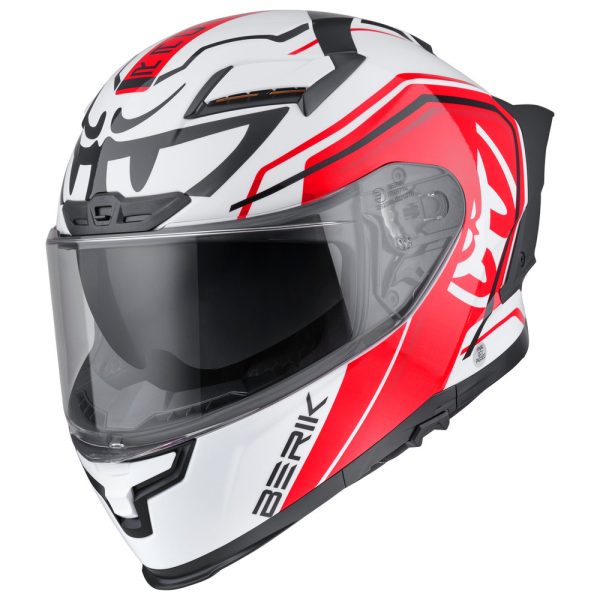 ber_ff871_23_m_whiteblackred_transparentvisor_0181_2000px_ml
