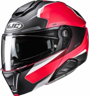 HJC i91 Felio