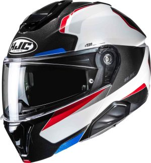 HJC i91 Felio