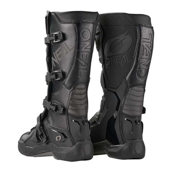 0314-003_back
