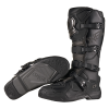 0314-003_front