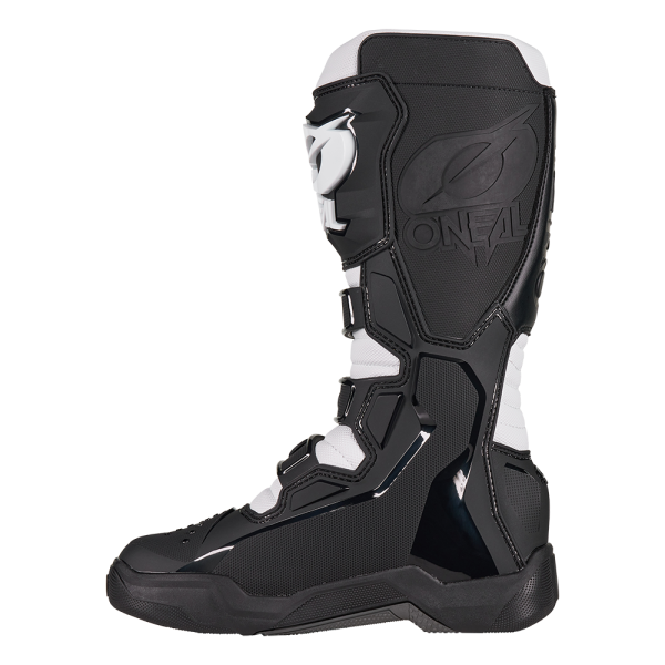0314-005_right side