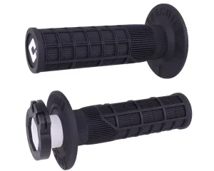 ODI RECOIL SX-MX LOCK-ON