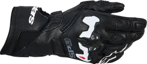 Alpinestars SP-9