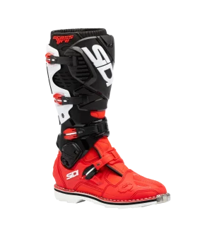 SIDI Crossfire 3