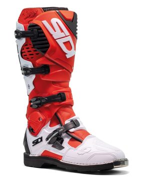 SIDI Crossfire 3