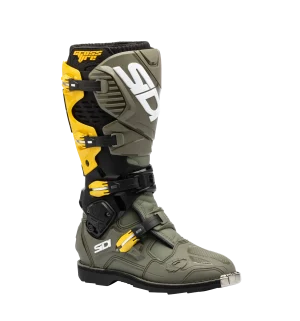 SIDI Crossfire 3