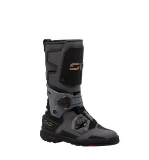 SIDI TAURUS GTX