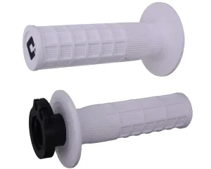 ODI RECOIL SX-MX LOCK-ON soft