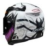 HJC Helm RPHA12 Anti Venom 2 MC8 (1)