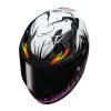 HJC Helm RPHA12 Anti Venom 2 MC8