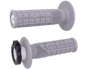 ODI RECOIL SX-MX LOCK-ON soft
