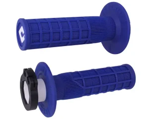 ODI RECOIL SX-MX LOCK-ON