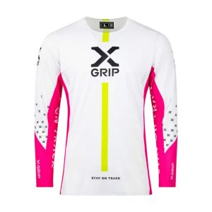 X-GRIP TUNGSTEN