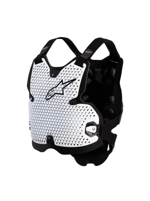 ALPINESTARS BIONIC ACTION V2
