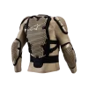 3f51c7869341274c2eb0abc0b5d8aa5b