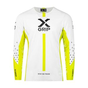 X-GRIP TUNGSTEN