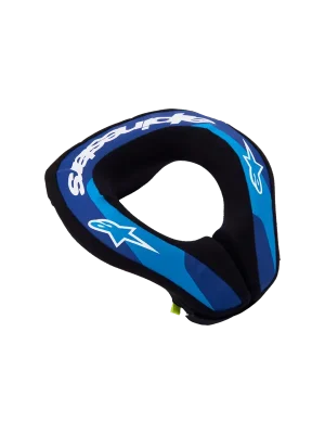 ŠČITNIKI VRATA ALPINESTARS SEQUENCE