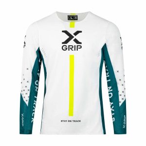 X-GRIP TUNGSTEN
