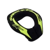 553532293154fcb403d48bf81679d83f_600