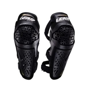 LEATT DUAL AXIS PRO