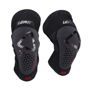 LEATT 3DF 5.0 EVO (par)