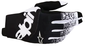 ALPINESTARS TECHSTAR