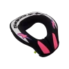98e41520289e6a781a6e20d923867752_600