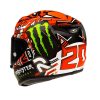 HJC Helm RPHA12 Quartararo Repl. II MC1 (1)