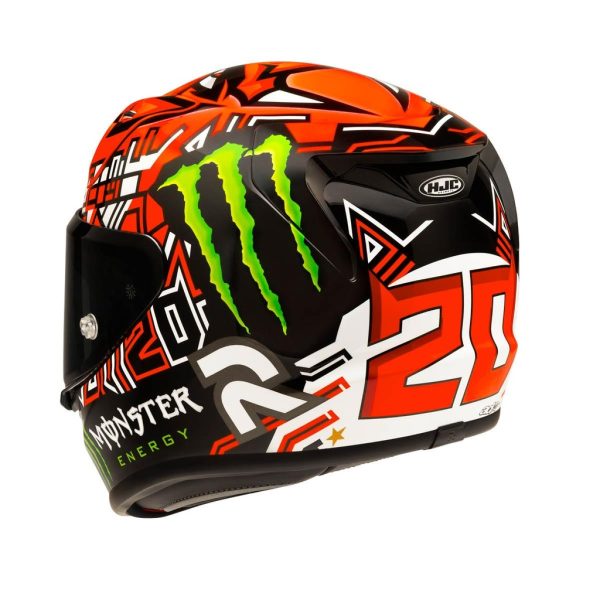 HJC Helm RPHA12 Quartararo Repl. II MC1 (1)