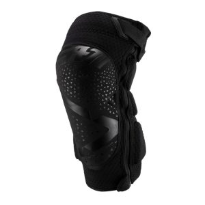 LEATT 3DF 5.0 ZIP (par)