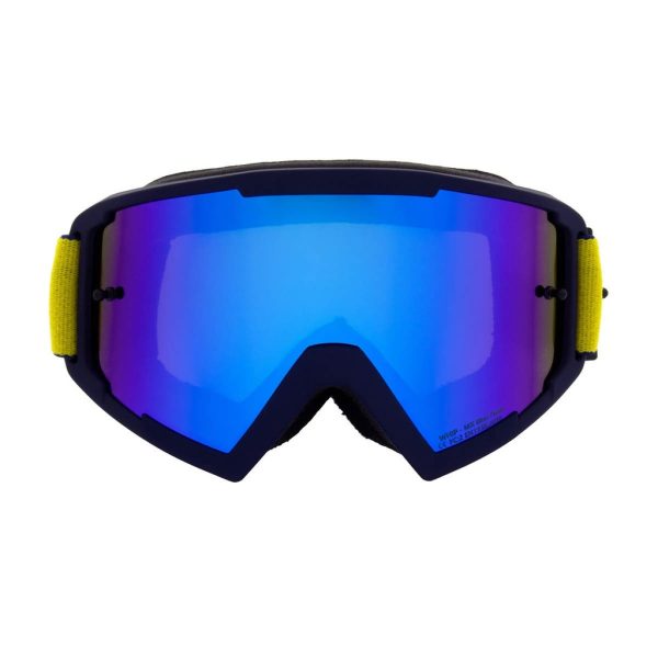 RED BULL SPECT Brille Whip