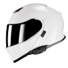 Shoei_Neotec_3__GT_Air_3__J_-Cruise_3_WEB01065_Packtalk_and_4X_for_SHOEI_product_renders_07_-_1100_x_1100_800x800