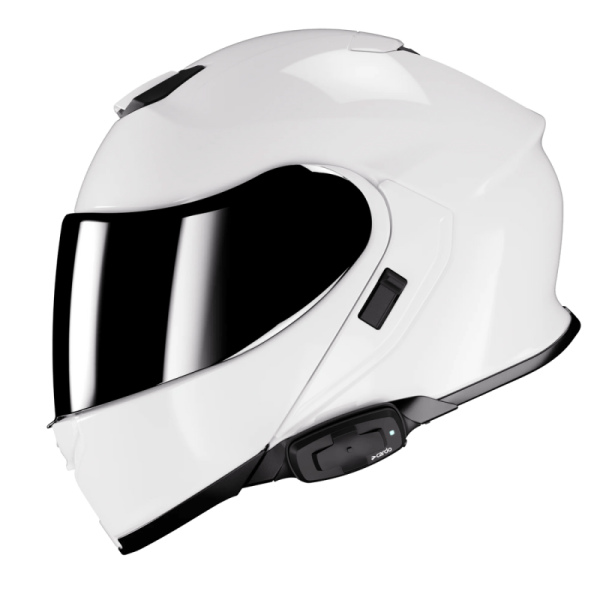 Shoei_Neotec_3__GT_Air_3__J_-Cruise_3_WEB01065_Packtalk_and_4X_for_SHOEI_product_renders_07_-_1100_x_1100_800x800