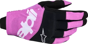 ALPINESTARS TECHSTAR