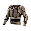 c9bfe4df6376fe784fbea0d8659859e2_600