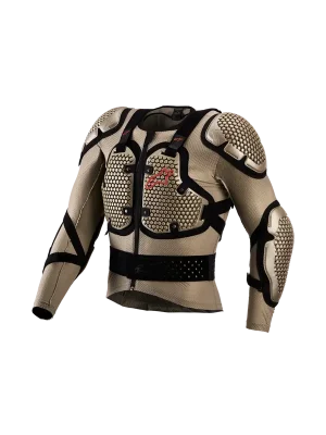 ALPINESTARS BIONIC ACTION V3
