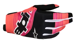 ALPINESTARS TECHSTAR