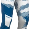 f73e4e684748c2063a67b38be45b320f_600