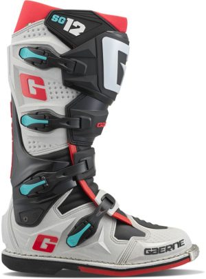 GAERNE SG-12