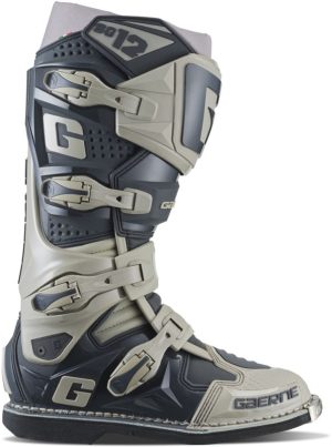 GAERNE SG-12