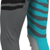 49d81e1cee7caa4609911c5c869b8fdc_600