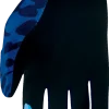 4a9bf27e279691125d215c3edd1cc3d2_600