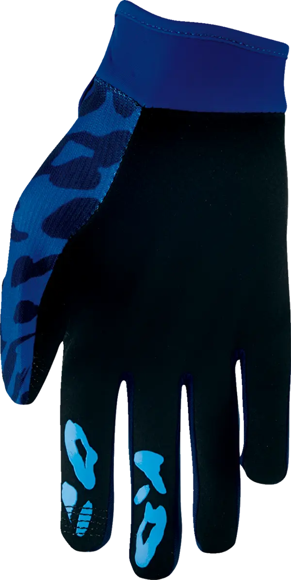 4a9bf27e279691125d215c3edd1cc3d2_600