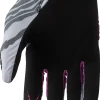 60a3ffbaea44448973f9df59a3f57b37_600
