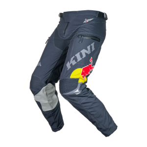 Kini Red Bull 1.0