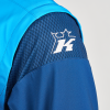 K1105-00_Flex Panels