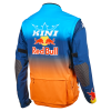 K1105-00_back