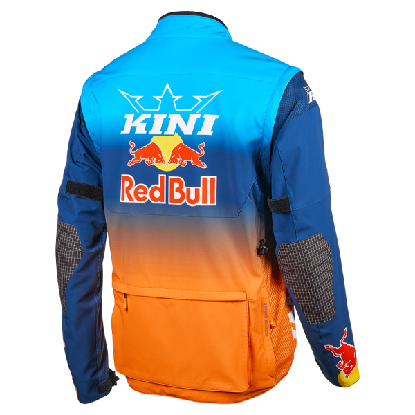 K1105-00_back