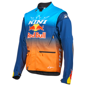 Kini Red Bull 1.0